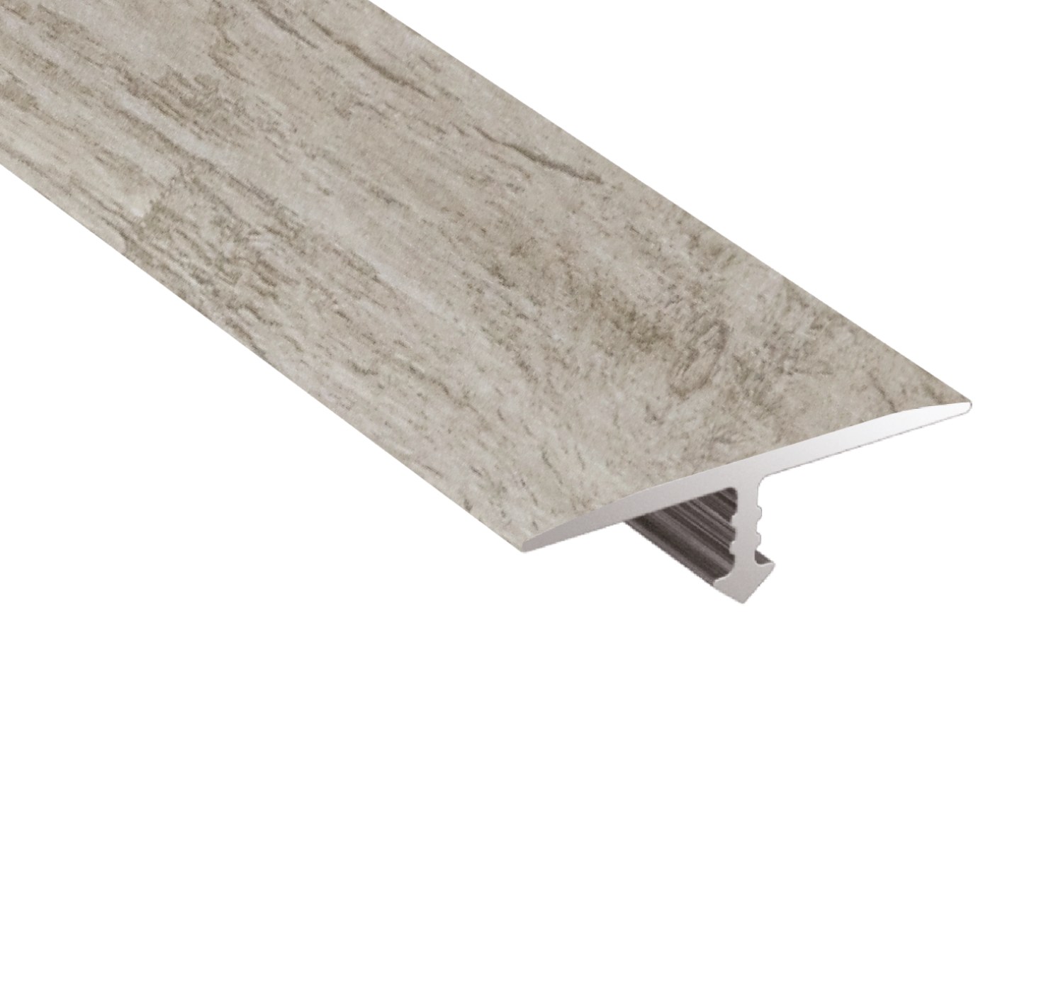 Порожек Arbiton CS22 CS48 Дуб Сельма 1860×22×6 мм